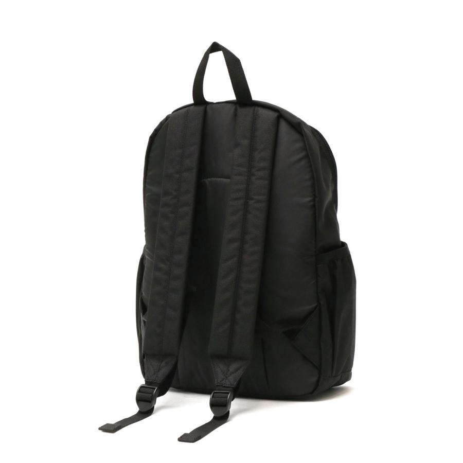 最大31%★4/28限定 オークリー リュック OAKLEY Essential Day Pack S 6.0 Ytr キッズ リュックサック バックパック B5 子供用 13L 軽量 男子 女子 FOS900986｜galleria-onlineshop｜08