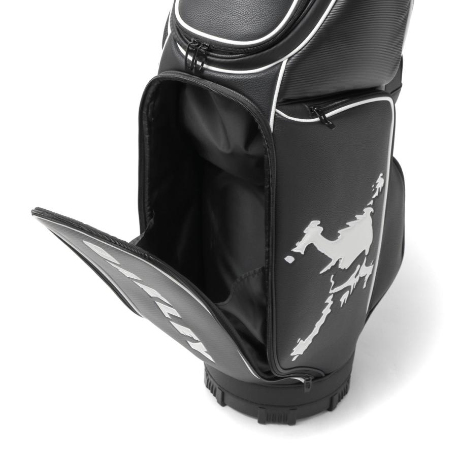 OAKLEY 最大36%☆4/30限定 オークリー キャディバッグ ゴルフ OAKLEY 最大36%☆4/30限定 オークリー キャディバッグ ゴルフ