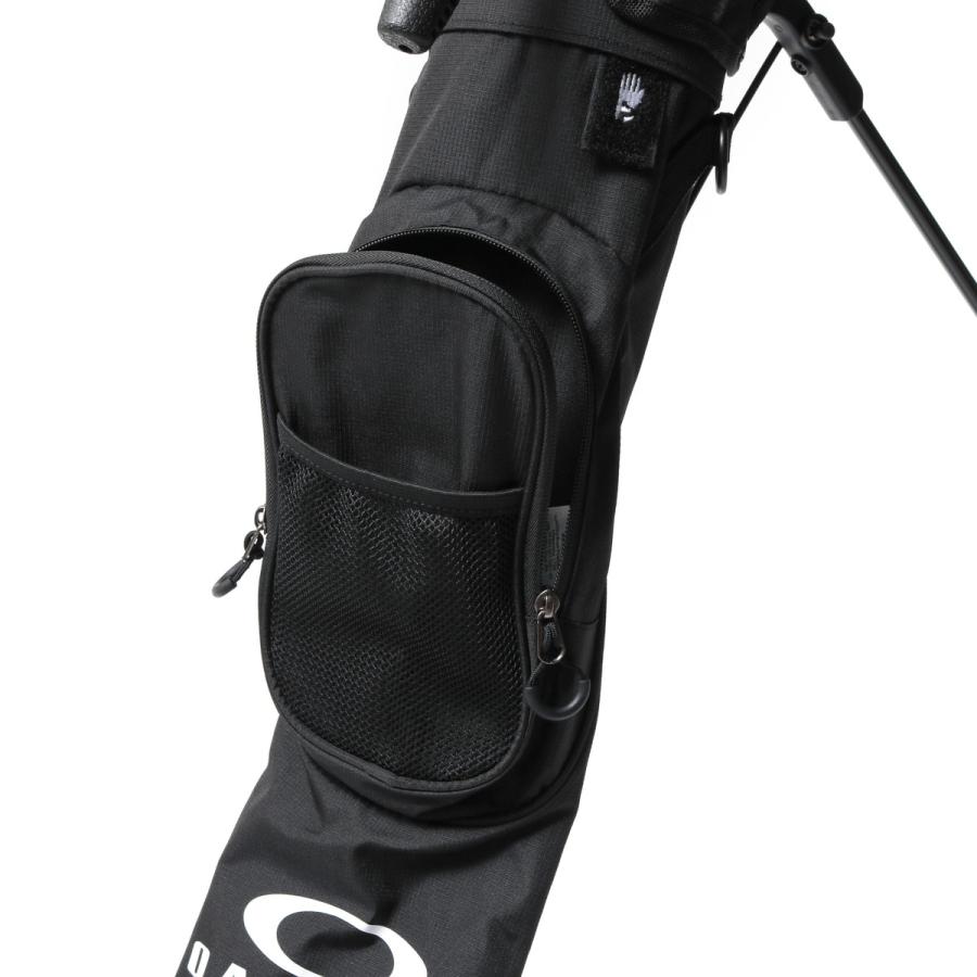 OAKLEY 最大42%☆4/29限定 オークリー クラブケース Stand Club OAKLEY 最大42%☆4/29限定 オークリー クラブケース Stand Club