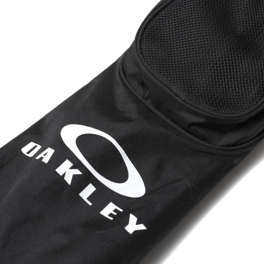 OAKLEY 最大42%☆4/29限定 オークリー クラブケース Stand Club OAKLEY 最大42%☆4/29限定 オークリー クラブケース Stand Club