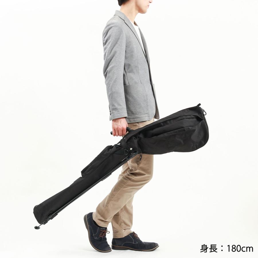 OAKLEY 最大42%☆4/29限定 オークリー クラブケース Stand Club OAKLEY 最大42%☆4/29限定 オークリー クラブケース Stand Club