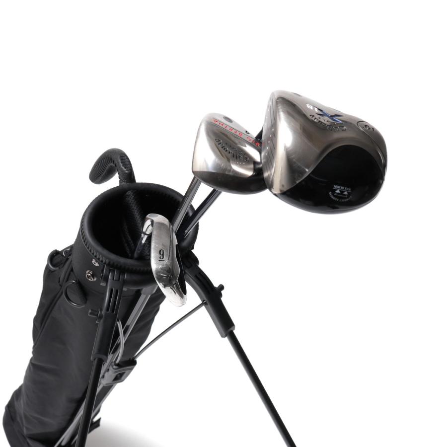OAKLEY 最大41%☆4/27限定 オークリー クラブケース Stand Club OAKLEY 最大41%☆4/27限定 オークリー クラブケース Stand Club