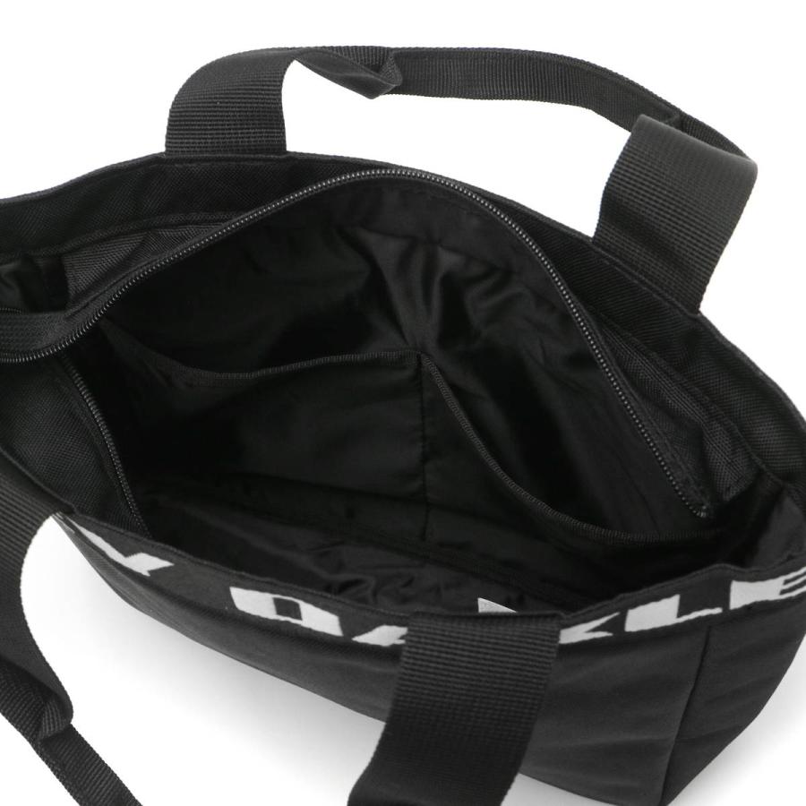 OAKLEY 最大42%☆4/29限定 オークリー トートバッグ ゴルフ OAKLEY 最大42%☆4/29限定 オークリー トートバッグ ゴルフ