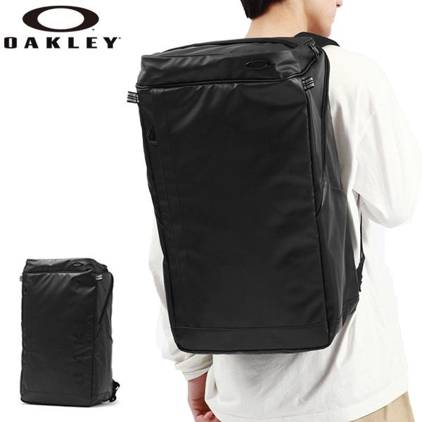 OAKLEY（オークリー） 最大50%☆10/15〜 リュック OAKLEY Essential