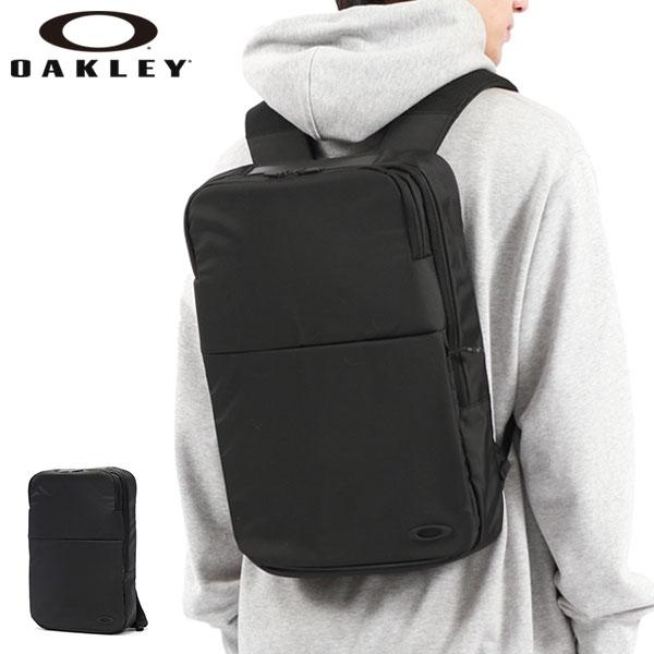OAKLEY（オークリー） 最大50%☆10/16迄 リュックサック OAKLEY