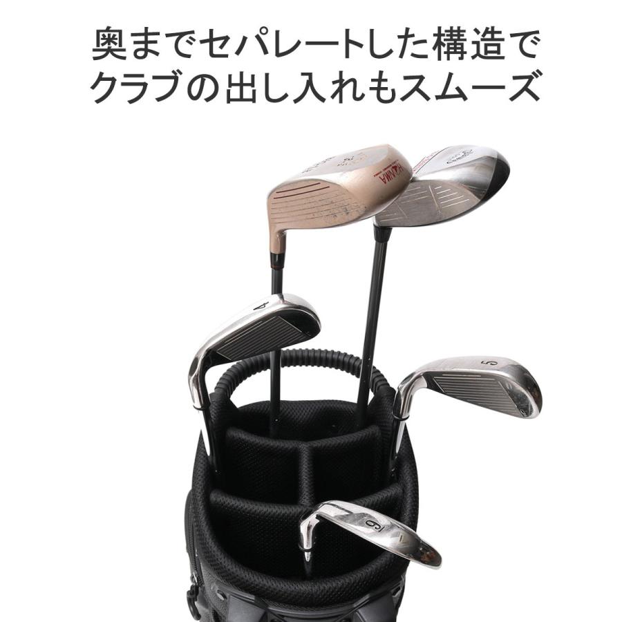 OAKLEY 最大36%☆4/30限定 オークリー キャディバッグ メンズ OAKLEY 最大36%☆4/30限定 オークリー キャディバッグ メンズ