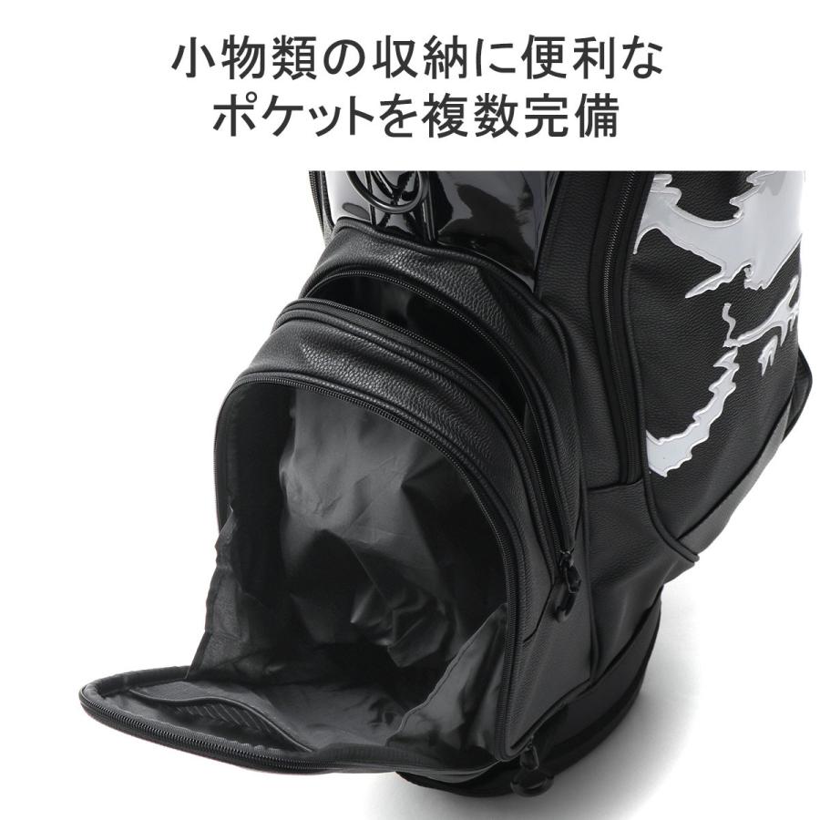 OAKLEY 最大42%☆4/29限定 オークリー キャディバッグ メンズ OAKLEY 最大42%☆4/29限定 オークリー キャディバッグ メンズ