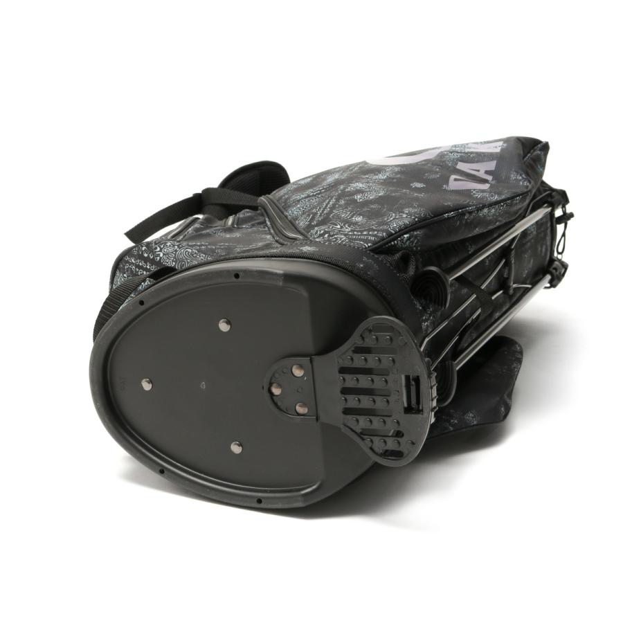 OAKLEY 最大36%☆4/30限定 オークリー キャディバッグ スタンド OAKLEY 最大36%☆4/30限定 オークリー キャディバッグ スタンド