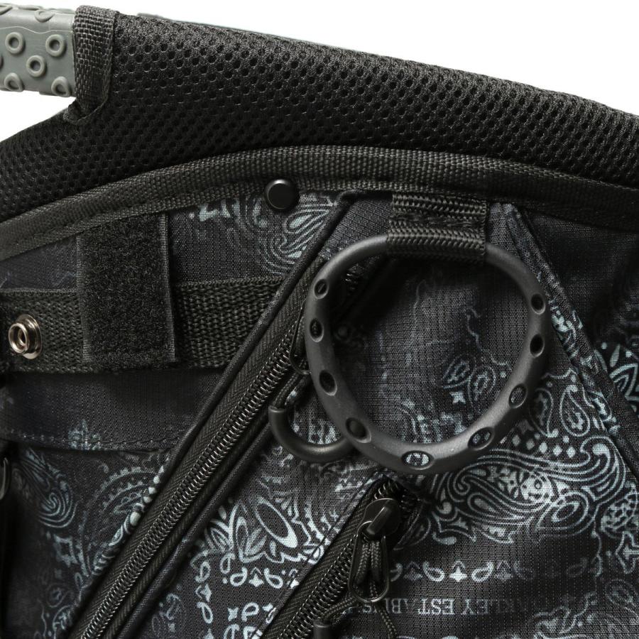 OAKLEY 最大41%☆4/27限定 オークリー キャディバッグ スタンド OAKLEY 最大41%☆4/27限定 オークリー キャディバッグ スタンド