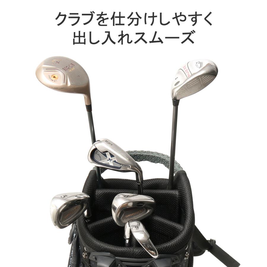OAKLEY 最大42%☆4/29限定 オークリー キャディバッグ スタンド OAKLEY 最大42%☆4/29限定 オークリー キャディバッグ スタンド