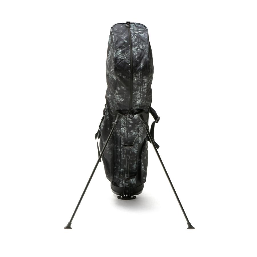 OAKLEY 最大42%☆4/29限定 オークリー キャディバッグ スタンド OAKLEY 最大42%☆4/29限定 オークリー キャディバッグ スタンド