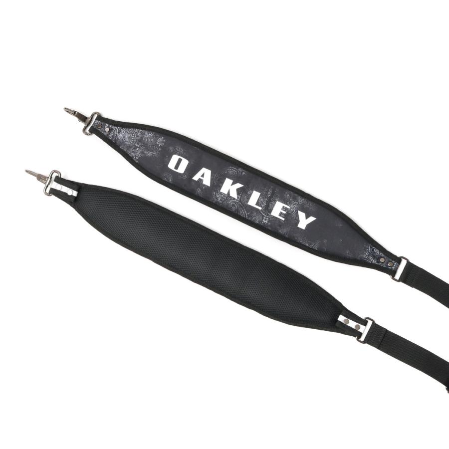OAKLEY 最大36%☆4/30限定 オークリー キャディバッグ カート OAKLEY 最大36%☆4/30限定 オークリー キャディバッグ カート