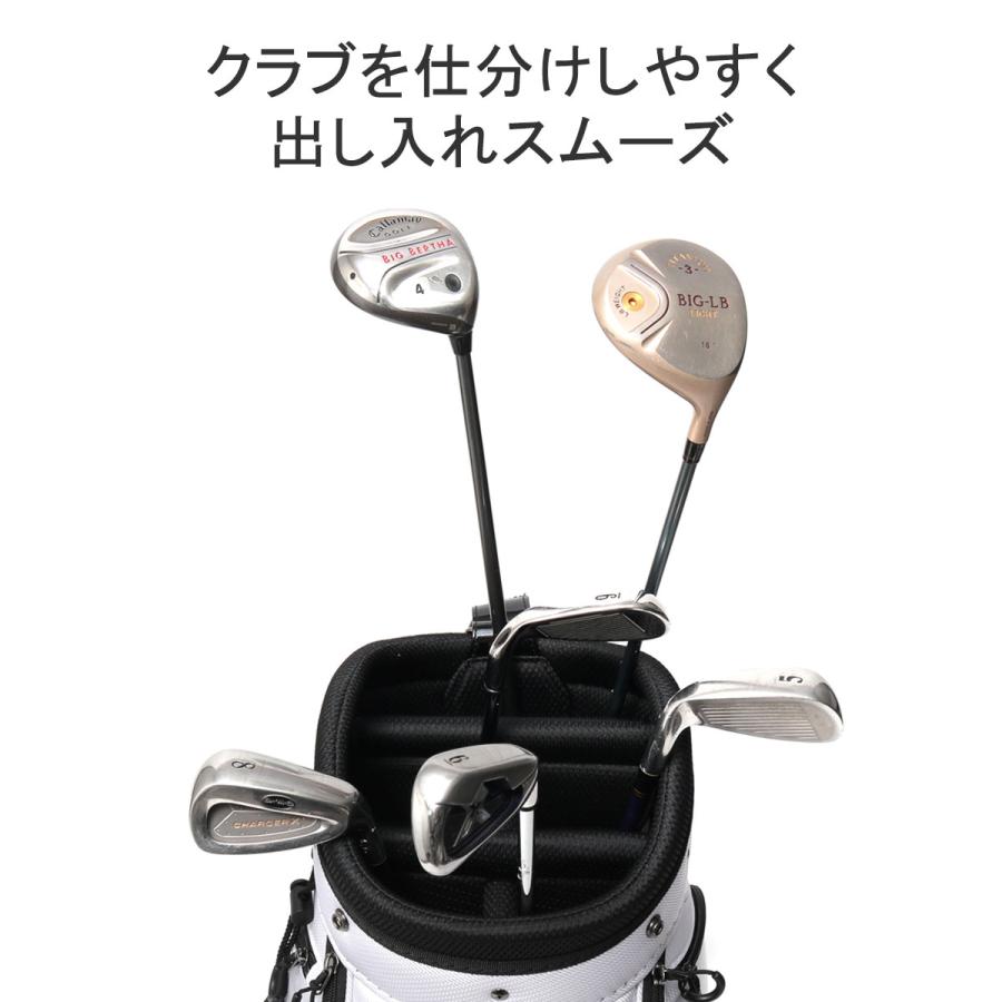 OAKLEY 最大42%☆4/29限定 オークリー キャディバッグ カート OAKLEY 最大42%☆4/29限定 オークリー キャディバッグ カート