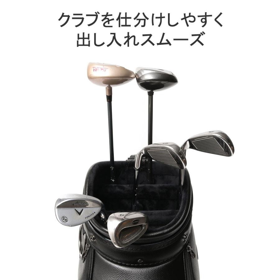 OAKLEY 最大36%☆4/30限定 オークリー キャディバッグ メンズ OAKLEY 最大36%☆4/30限定 オークリー キャディバッグ メンズ