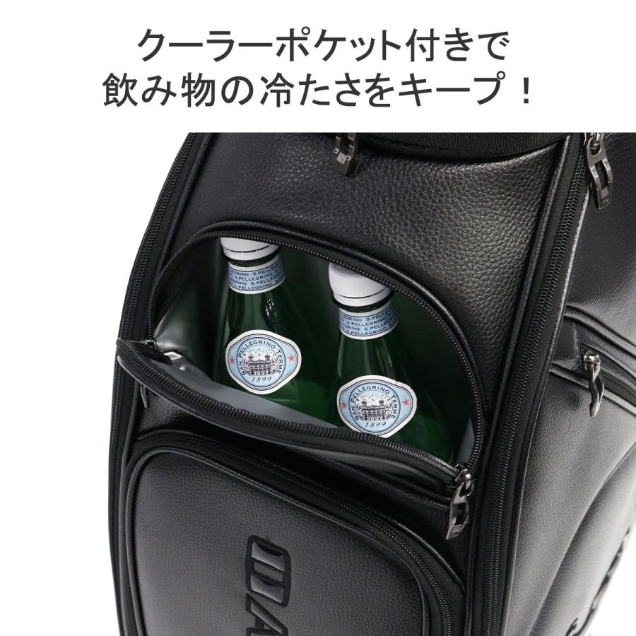 OAKLEY 最大36%☆4/30限定 オークリー キャディバッグ メンズ OAKLEY 最大36%☆4/30限定 オークリー キャディバッグ メンズ