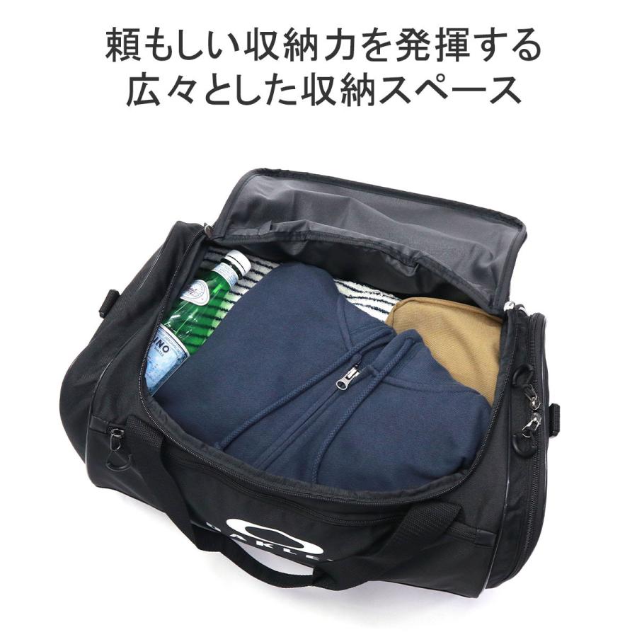 OAKLEY セール オークリー ボストンバッグ メンズ レディース 大 OAKLEY セール オークリー ボストンバッグ メンズ レディース 大