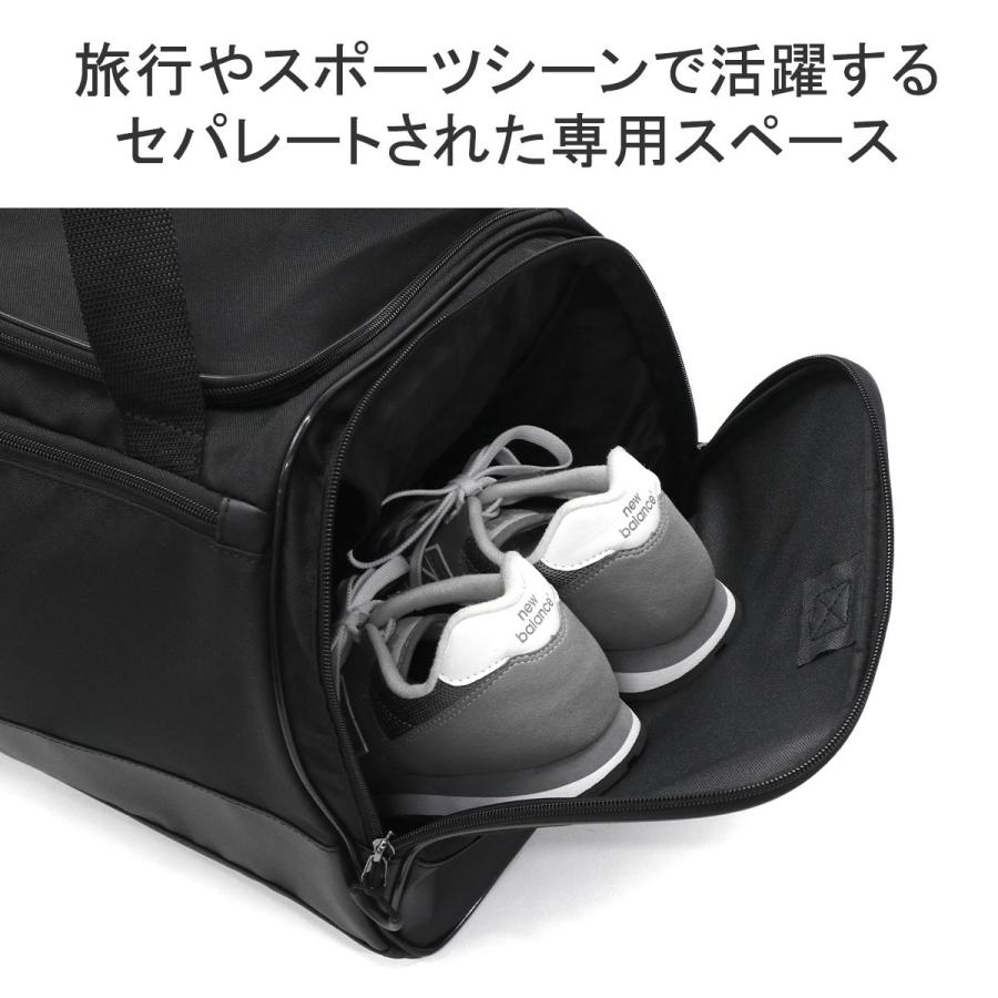 OAKLEY セール オークリー ボストンバッグ メンズ レディース 大 OAKLEY セール オークリー ボストンバッグ メンズ レディース 大