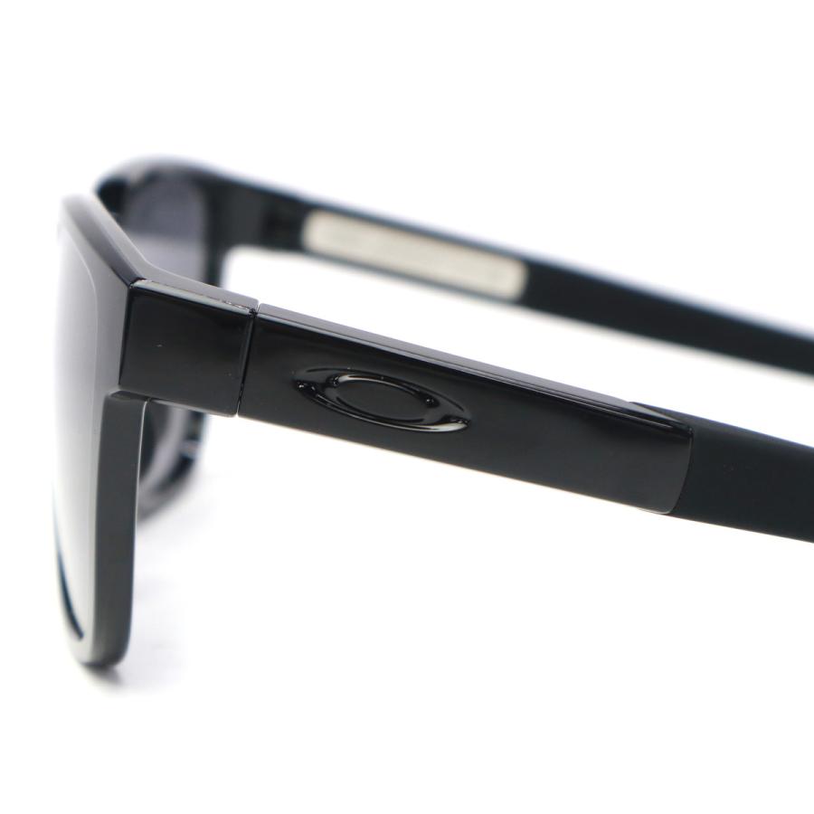 OAKLEY 最大36%☆4/30限定 正規品2年保証 オークリー サングラス OAKLEY 最大36%☆4/30限定 正規品2年保証 オークリー サングラス