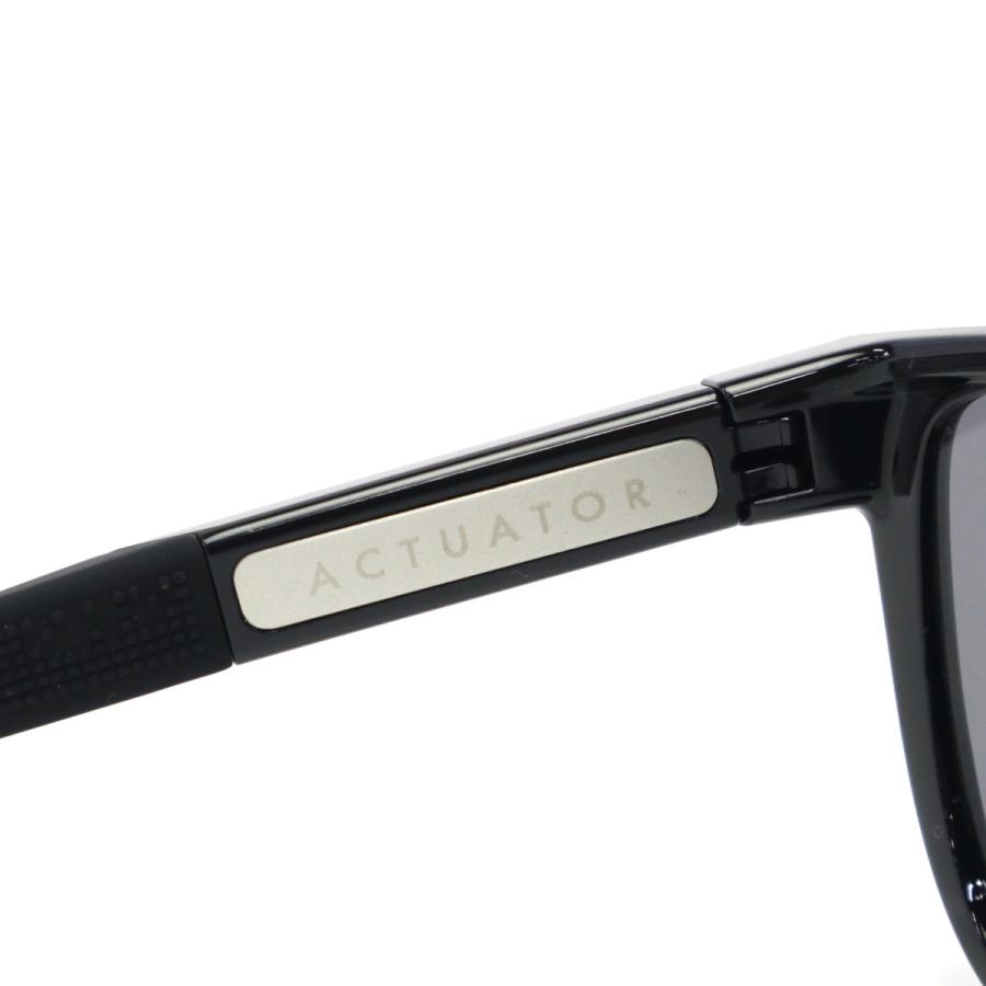 OAKLEY 最大36%☆4/30限定 正規品2年保証 オークリー サングラス OAKLEY 最大36%☆4/30限定 正規品2年保証 オークリー サングラス