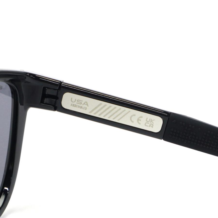 OAKLEY 最大36%☆4/30限定 正規品2年保証 オークリー サングラス OAKLEY 最大36%☆4/30限定 正規品2年保証 オークリー サングラス