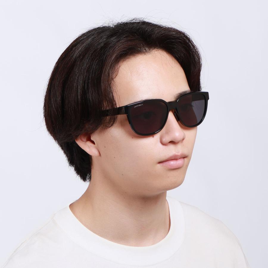 OAKLEY 最大39%☆5/1限定 正規品2年保証 オークリー サングラス OAKLEY 最大39%☆5/1限定 正規品2年保証 オークリー サングラス