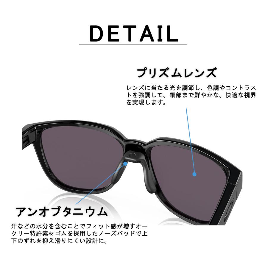 OAKLEY 最大36%☆4/30限定 正規品2年保証 オークリー サングラス OAKLEY 最大36%☆4/30限定 正規品2年保証 オークリー サングラス