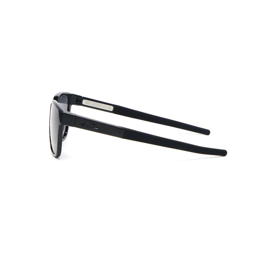 OAKLEY 最大36%☆4/30限定 正規品2年保証 オークリー サングラス OAKLEY 最大36%☆4/30限定 正規品2年保証 オークリー サングラス