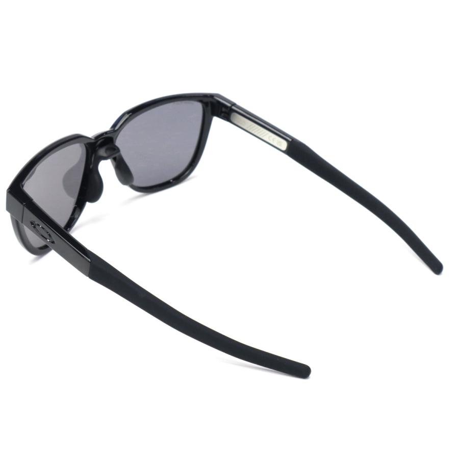 OAKLEY 最大39%☆5/1限定 正規品2年保証 オークリー サングラス OAKLEY 最大39%☆5/1限定 正規品2年保証 オークリー サングラス