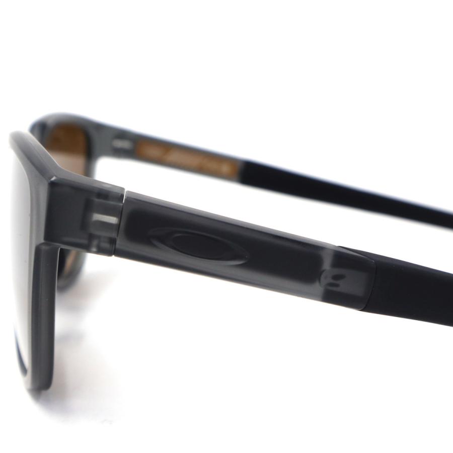 OAKLEY 最大36%☆4/30限定 正規品2年保証 オークリー サングラス OAKLEY 最大36%☆4/30限定 正規品2年保証 オークリー サングラス
