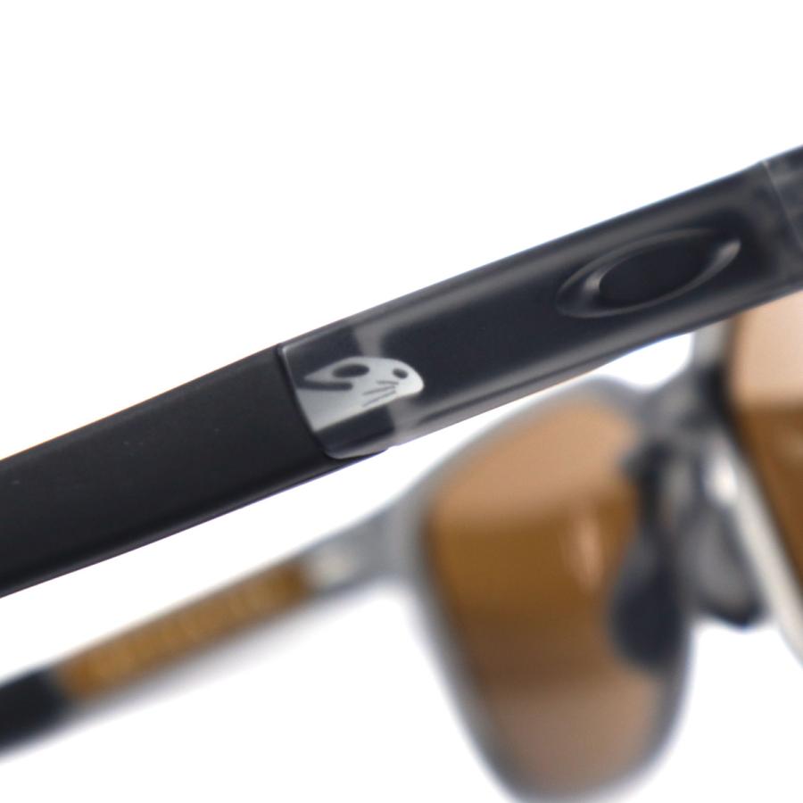 OAKLEY 最大36%☆4/30限定 正規品2年保証 オークリー サングラス OAKLEY 最大36%☆4/30限定 正規品2年保証 オークリー サングラス