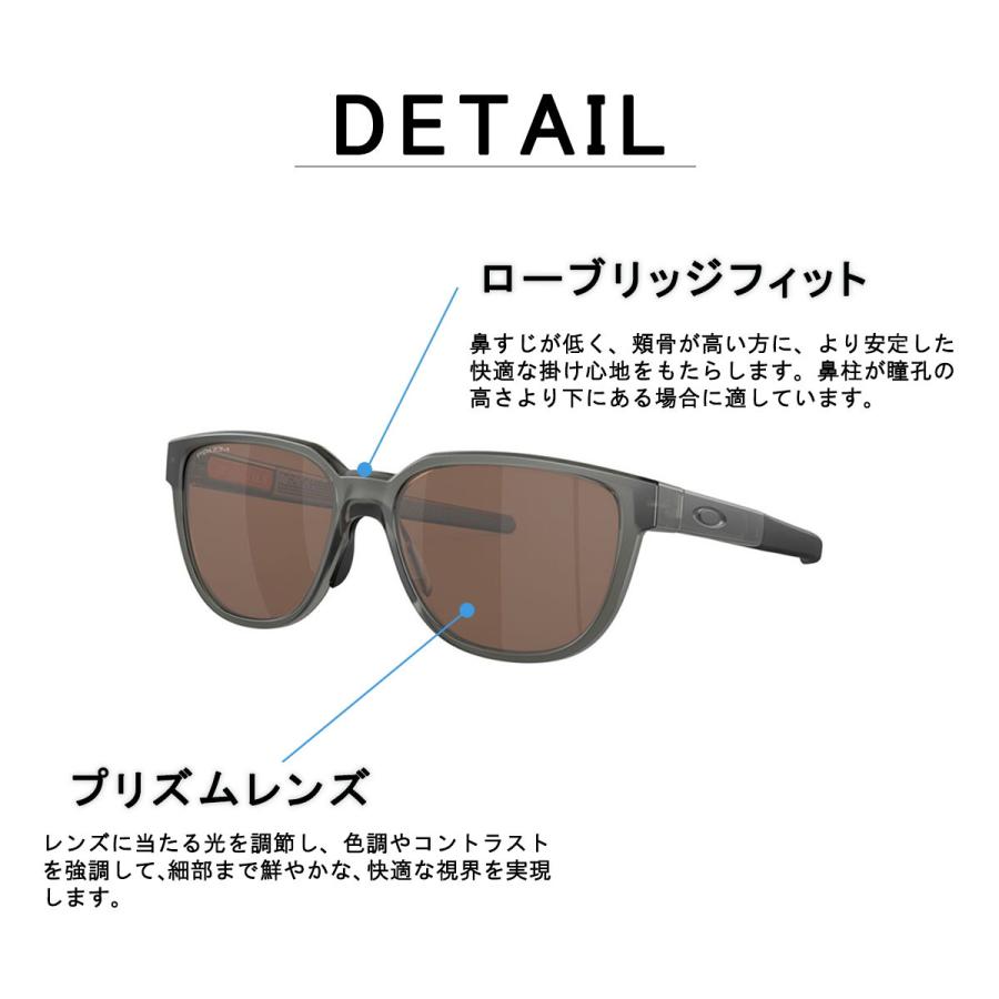 OAKLEY 最大36%☆4/30限定 正規品2年保証 オークリー サングラス OAKLEY 最大36%☆4/30限定 正規品2年保証 オークリー サングラス
