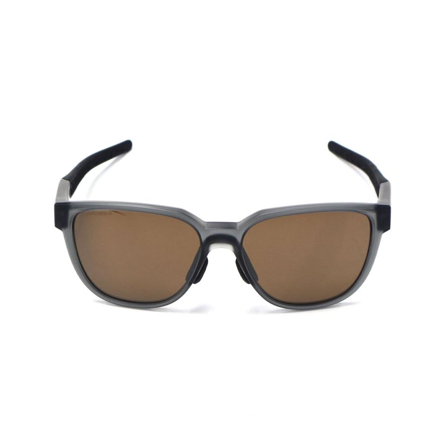 OAKLEY 最大36%☆4/30限定 正規品2年保証 オークリー サングラス OAKLEY 最大36%☆4/30限定 正規品2年保証 オークリー サングラス
