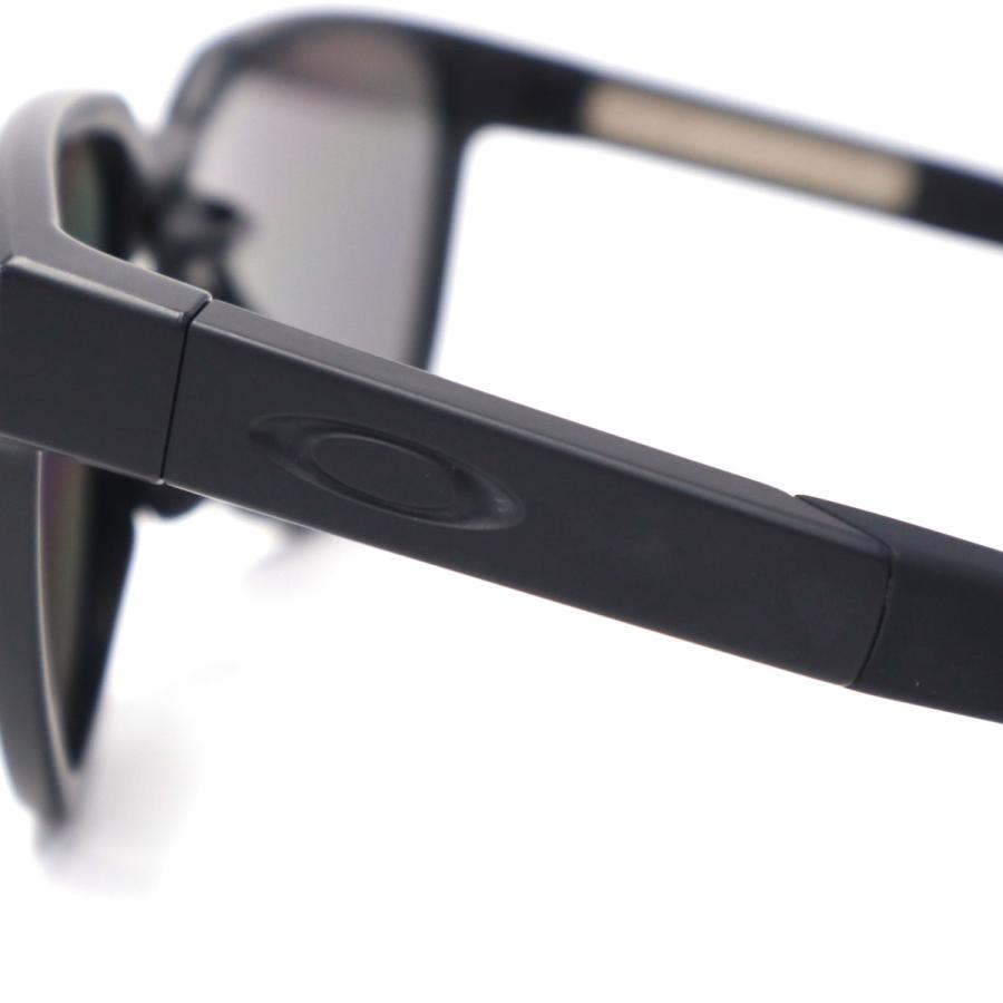 OAKLEY 最大42%☆4/29限定 正規品2年保証 オークリー サングラス OAKLEY 最大42%☆4/29限定 正規品2年保証 オークリー サングラス