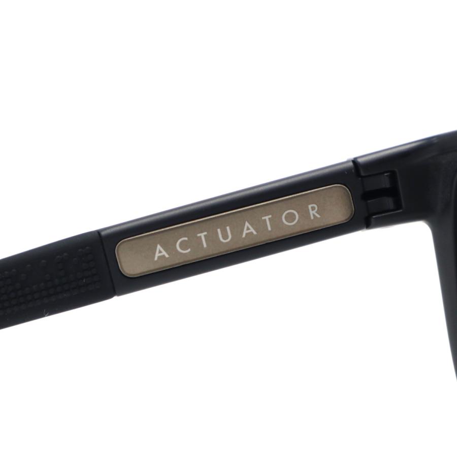 OAKLEY 最大42%☆4/29限定 正規品2年保証 オークリー サングラス OAKLEY 最大42%☆4/29限定 正規品2年保証 オークリー サングラス