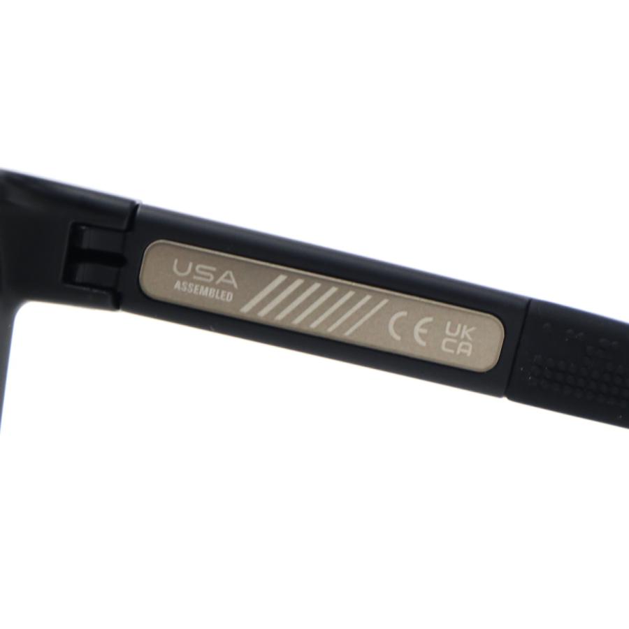 OAKLEY 最大42%☆4/29限定 正規品2年保証 オークリー サングラス OAKLEY 最大42%☆4/29限定 正規品2年保証 オークリー サングラス