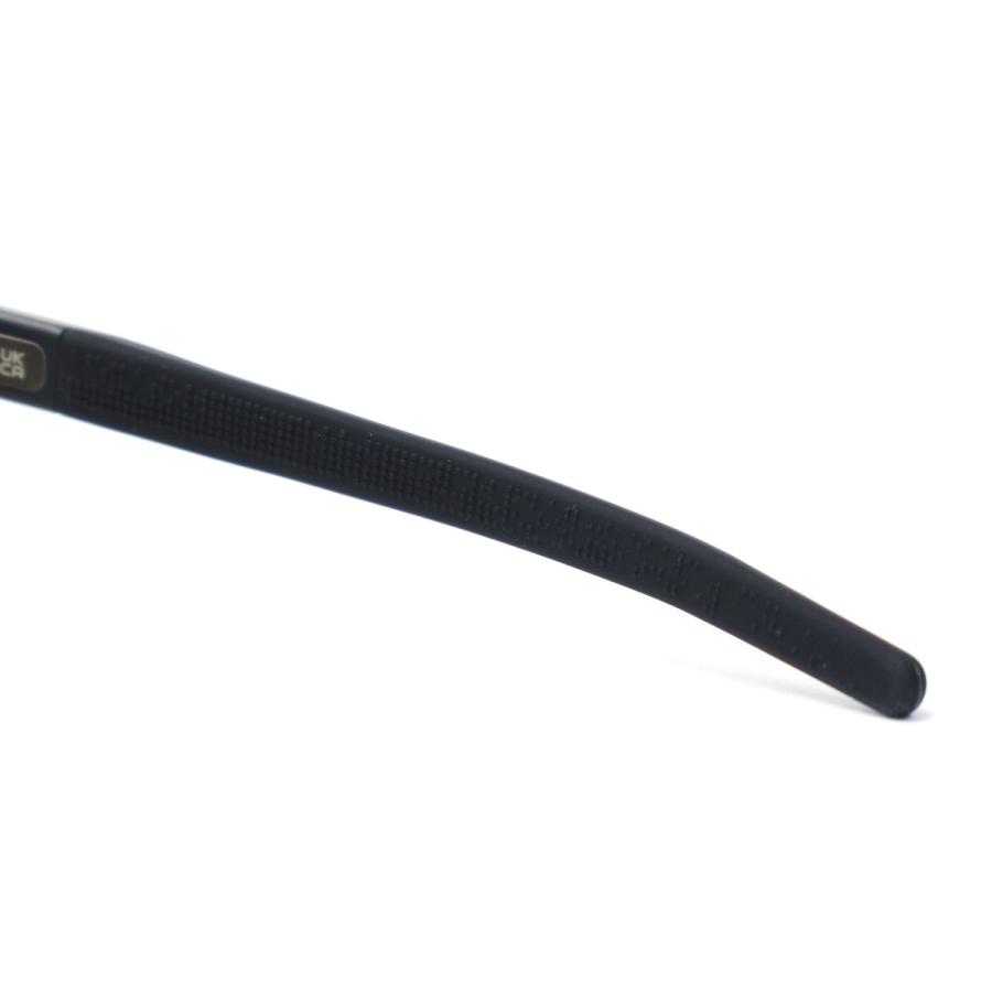 OAKLEY 最大42%☆4/29限定 正規品2年保証 オークリー サングラス OAKLEY 最大42%☆4/29限定 正規品2年保証 オークリー サングラス