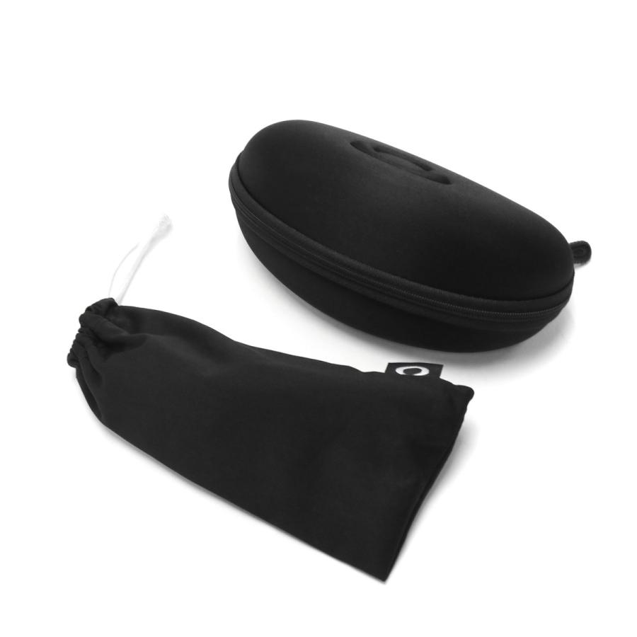 OAKLEY 最大42%☆4/29限定 正規品2年保証 オークリー サングラス OAKLEY 最大42%☆4/29限定 正規品2年保証 オークリー サングラス