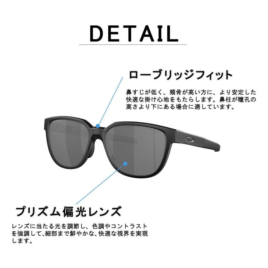 OAKLEY 最大42%☆4/29限定 正規品2年保証 オークリー サングラス OAKLEY 最大42%☆4/29限定 正規品2年保証 オークリー サングラス