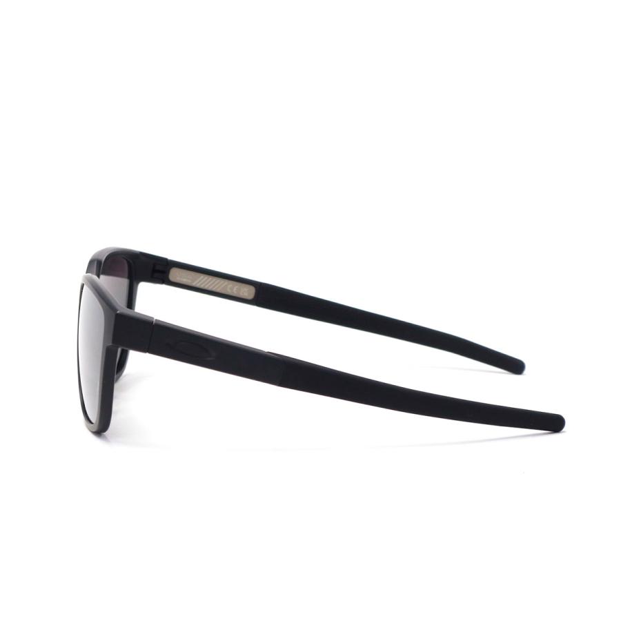OAKLEY 最大42%☆4/29限定 正規品2年保証 オークリー サングラス OAKLEY 最大42%☆4/29限定 正規品2年保証 オークリー サングラス