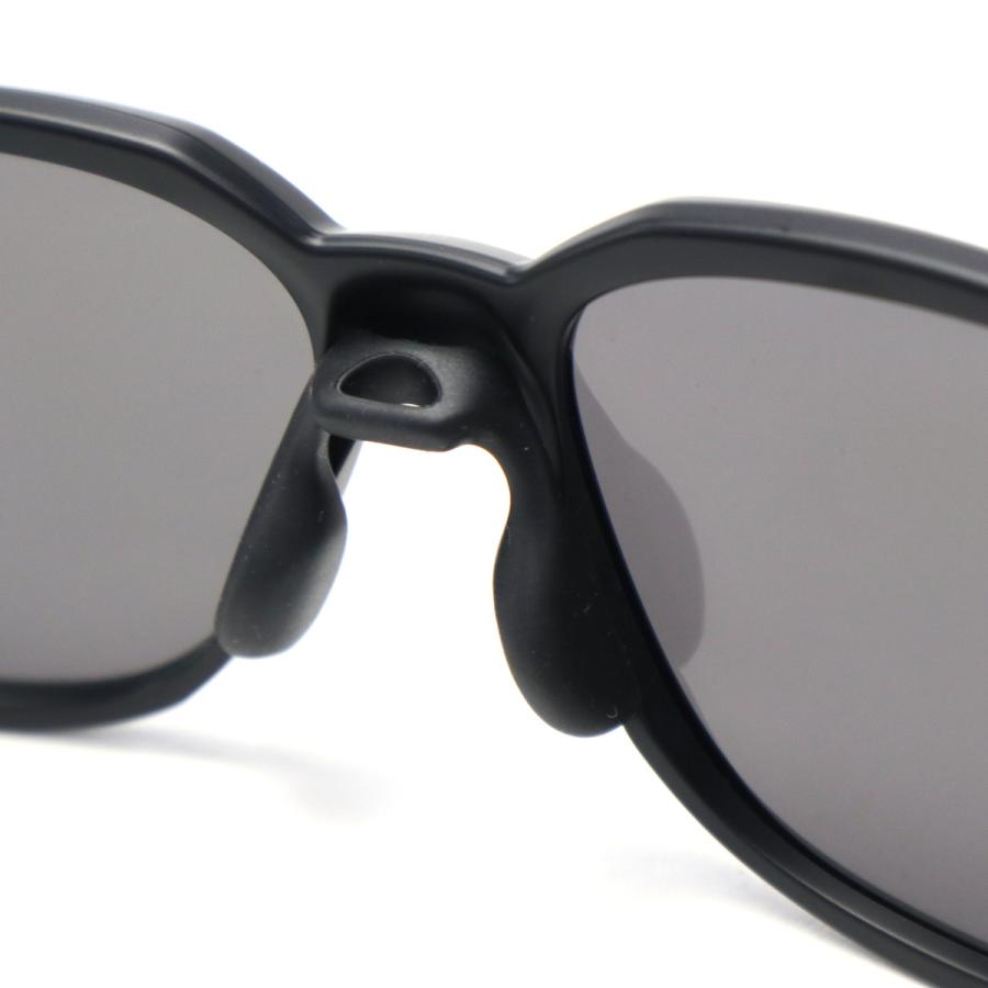OAKLEY 最大42%☆4/29限定 正規品2年保証 オークリー サングラス OAKLEY 最大42%☆4/29限定 正規品2年保証 オークリー サングラス