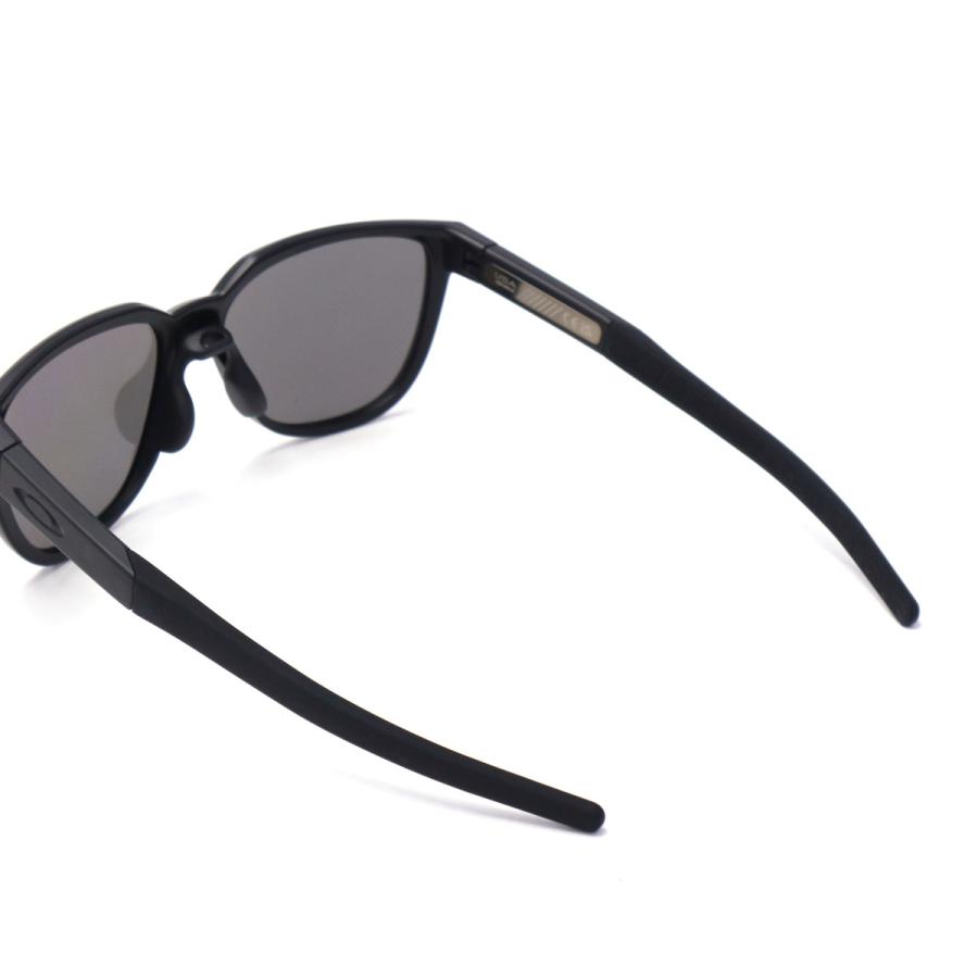 OAKLEY 最大42%☆4/29限定 正規品2年保証 オークリー サングラス OAKLEY 最大42%☆4/29限定 正規品2年保証 オークリー サングラス