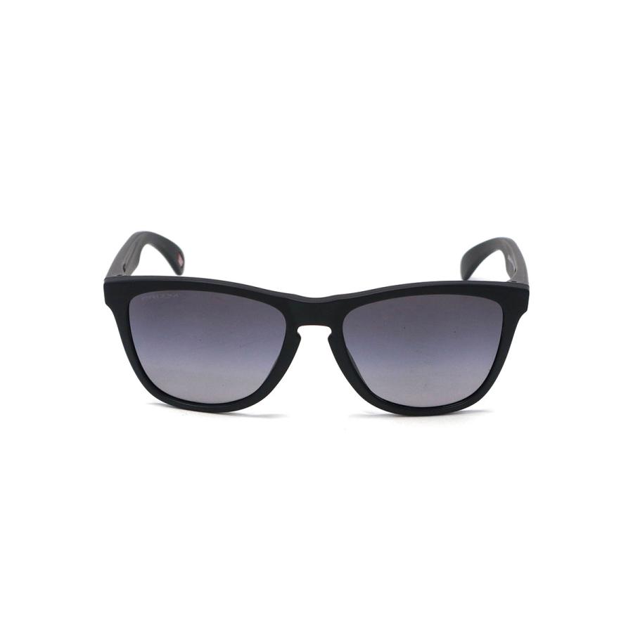 OAKLEY 最大42%☆4/29限定 正規品2年保証 オークリー サングラス OAKLEY 最大42%☆4/29限定 正規品2年保証 オークリー サングラス