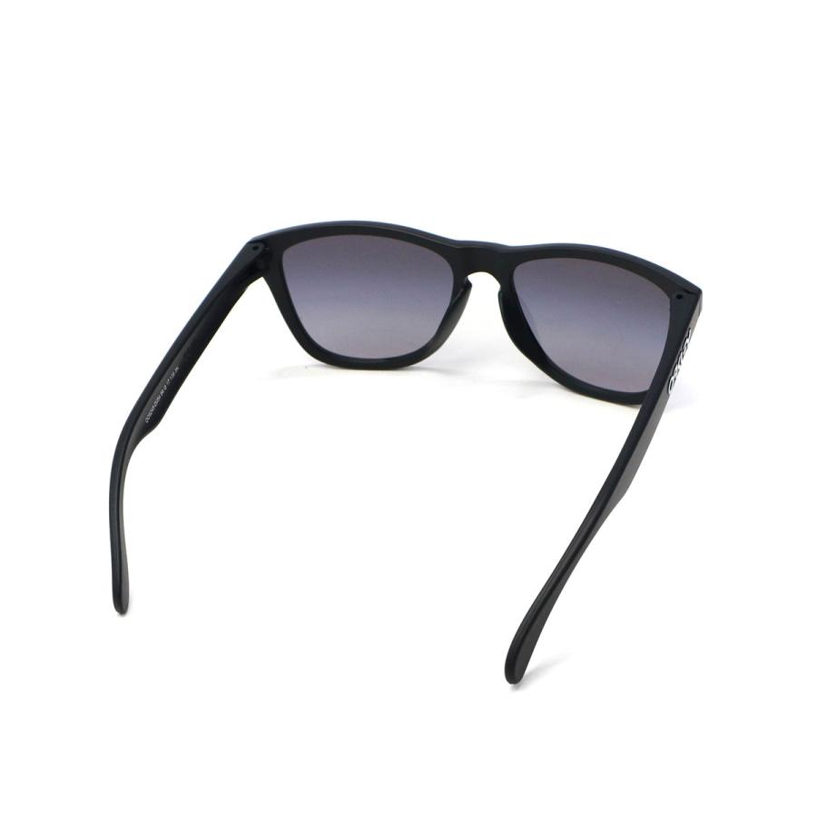 OAKLEY 最大42%☆4/24限定 正規品2年保証 オークリー サングラス OAKLEY 最大42%☆4/24限定 正規品2年保証 オークリー サングラス