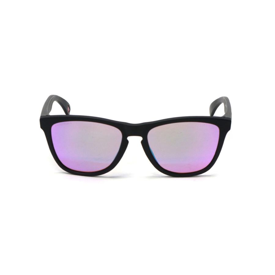 OAKLEY 最大42%☆4/29限定 正規品2年保証 オークリー サングラス OAKLEY 最大42%☆4/29限定 正規品2年保証 オークリー サングラス