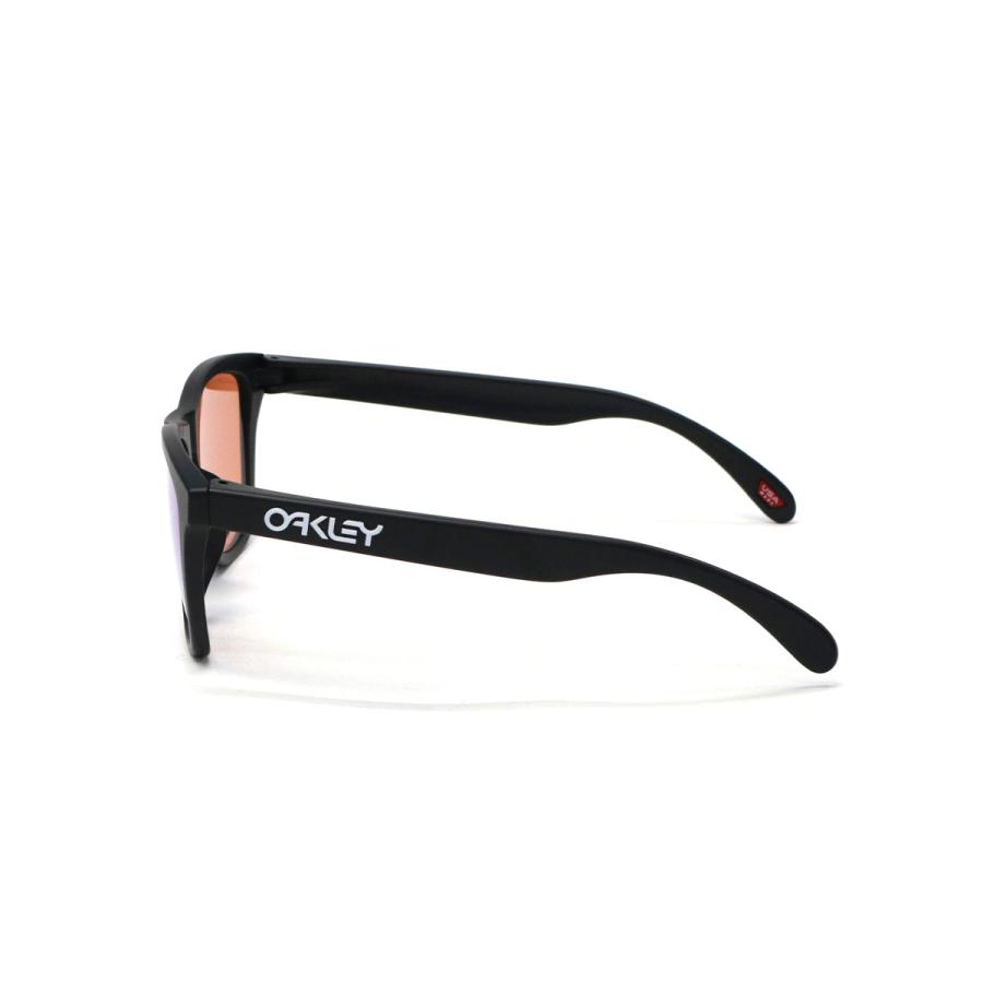 OAKLEY 最大42%☆4/29限定 正規品2年保証 オークリー サングラス OAKLEY 最大42%☆4/29限定 正規品2年保証 オークリー サングラス