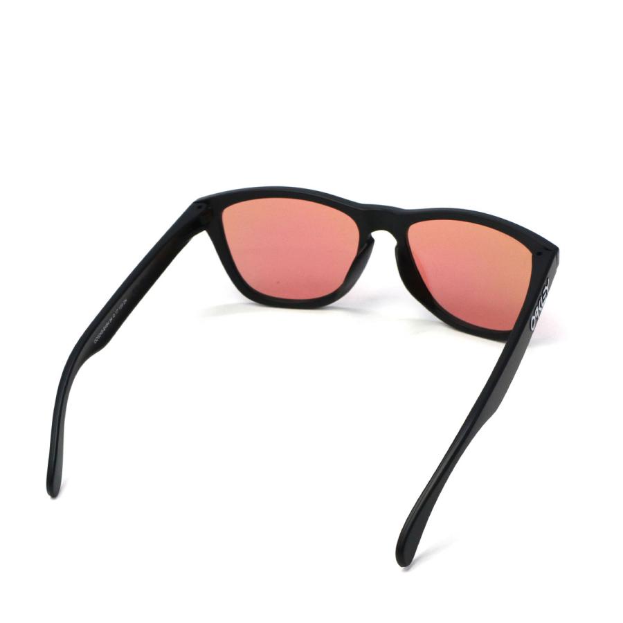 OAKLEY 最大42%☆4/29限定 正規品2年保証 オークリー サングラス OAKLEY 最大42%☆4/29限定 正規品2年保証 オークリー サングラス