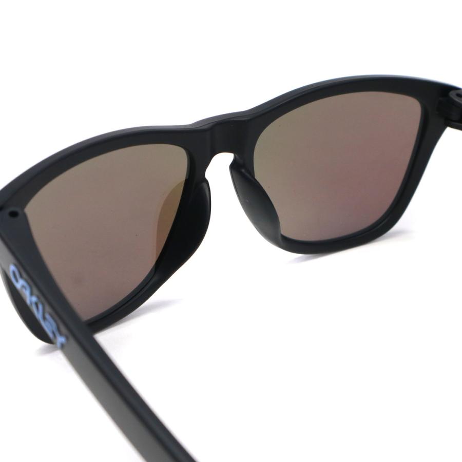 OAKLEY 最大42%☆4/29限定 正規品2年保証 オークリー サングラス OAKLEY 最大42%☆4/29限定 正規品2年保証 オークリー サングラス