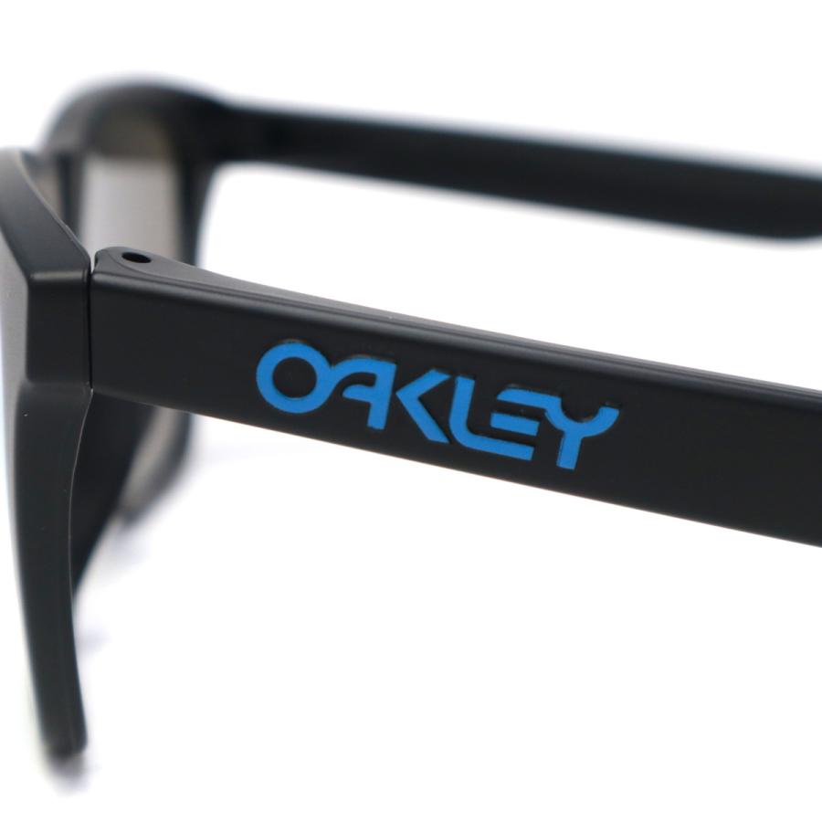OAKLEY 最大42%☆4/29限定 正規品2年保証 オークリー サングラス OAKLEY 最大42%☆4/29限定 正規品2年保証 オークリー サングラス