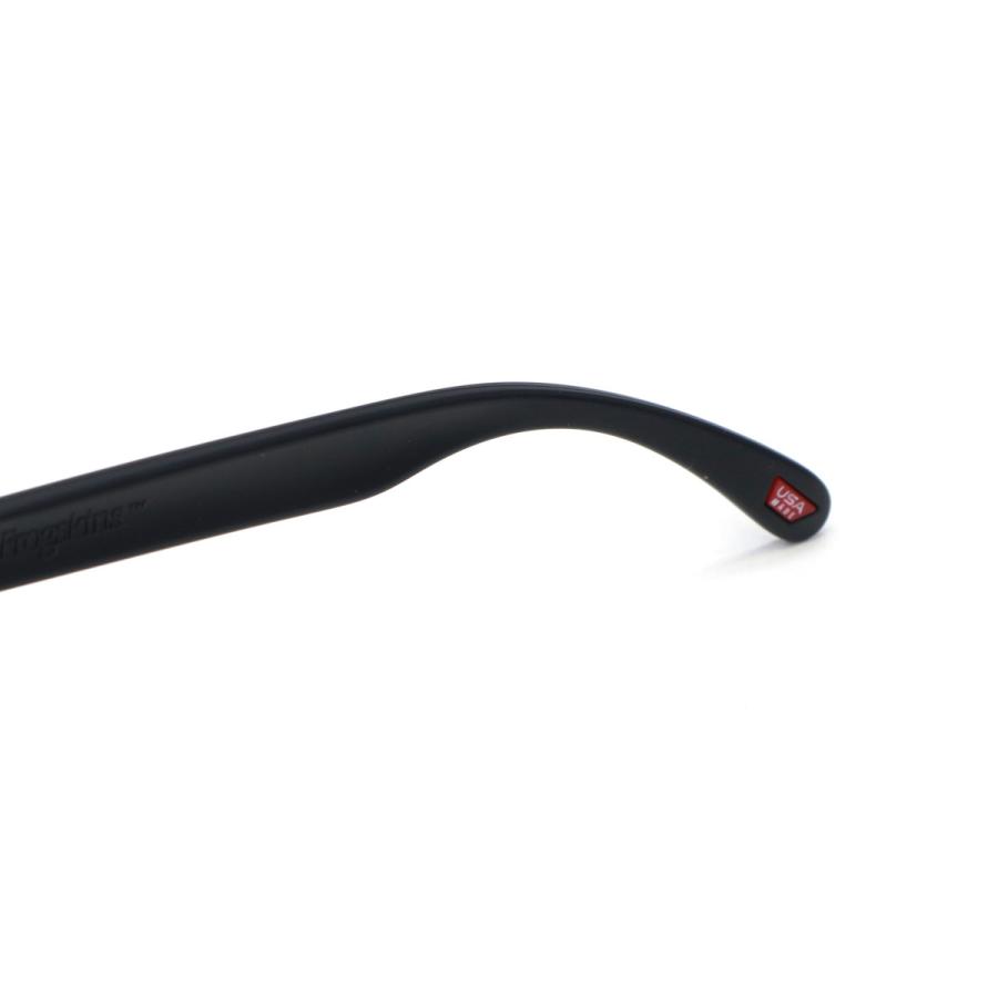 OAKLEY 最大42%☆4/29限定 正規品2年保証 オークリー サングラス OAKLEY 最大42%☆4/29限定 正規品2年保証 オークリー サングラス