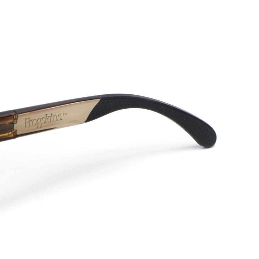 OAKLEY 最大42%☆4/29限定 正規品2年保証 オークリー サングラス OAKLEY 最大42%☆4/29限定 正規品2年保証 オークリー サングラス